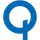 QUALCOMM Incorporated