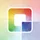QuidelOrtho Corporation