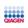 Qiagen N.V.