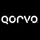 Qorvo, Inc.