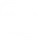 QuantumScape Corporation