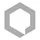 Quantum-Si incorporated