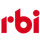 Restaurant Brands International Inc.