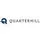 Quarterhill Inc.
