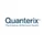 Quanterix Corporation