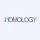 Q32 Bio Inc.