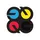 Quad/Graphics, Inc.