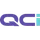 Quantum Computing, Inc.