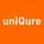 uniQure N.V.