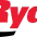 Ryder System, Inc.