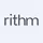 Rithm Acquisition Corp.