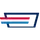 FreightCar America, Inc.