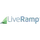 LiveRamp Holdings, Inc.