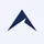 Range Capital Acquisition Corp.