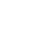 Rani Therapeutics Holdings, Inc.