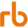 RB Global, Inc.
