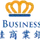 RBB Bancorp