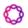 Ribbon Communications Inc.