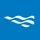 Rhinebeck Bancorp, Inc.