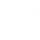 Roblox Corporation