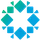 Rubrik, Inc.