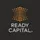 Ready Capital Corporation