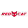 Red Cat Holdings, Inc.