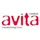 Avita Medical Inc.