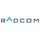 RADCOM Ltd.
