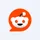 Reddit, Inc.