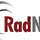 RadNet, Inc.