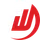Redwire Corporation