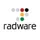 Radware Ltd.
