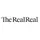 Real Matters Inc.