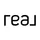 The Real Brokerage Inc.