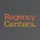 Regency Centers Corporation