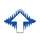 Ring Energy, Inc.