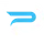 Rekor Systems, Inc.