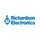 Richardson Electronics, Ltd.