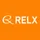 RELX Plc