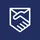 Remitly Global, Inc.