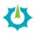 Replimune Group, Inc.
