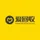 ATRenew Inc.