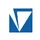 RPC, Inc.