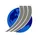 Reynolds Consumer Products Inc.