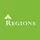 Regions Financial Corporation