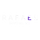 Rafael Holdings, Inc.