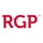 Resources Connection, Inc.