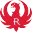 Sturm, Ruger & Company, Inc.