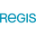 Regis Corporation